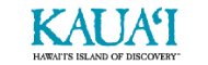 banner_kauai