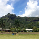 spot_ES-1