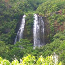 spot_ES-3