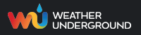 WEATHER UNDERGROUND