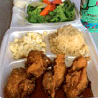 04-lunch-1