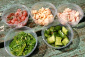 09-lunch-2