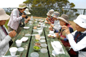 11-lunch-1