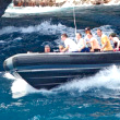 ac-03-4