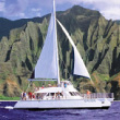 ac-05-4