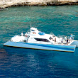 ac-06-4