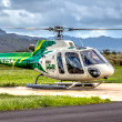 ac-07-4